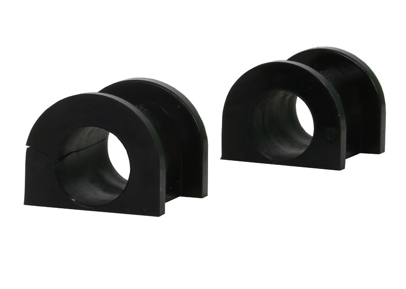 Sway Bar Mount - Bushing Kit 22mm - W22959