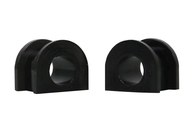 Sway Bar Mount - Bushing Kit 24mm - W22960