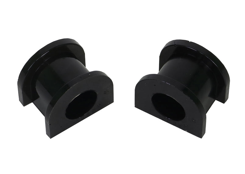 Sway Bar Mount - Bushing Kit 24mm - W22960