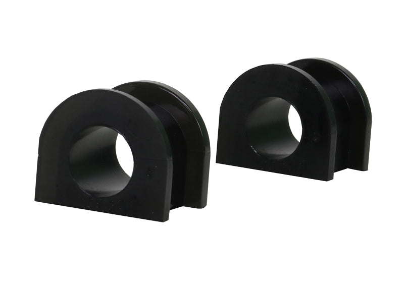Sway Bar Mount - Bushing Kit 24mm - W22960