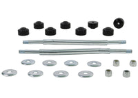 Sway Bar Link - Assembly - W23000A