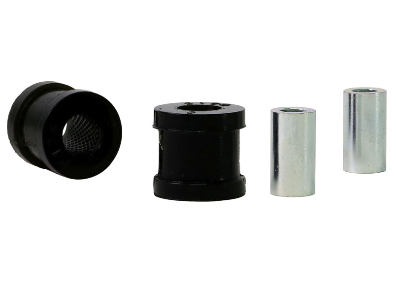 Sway Bar Link - Bushing Kit - W23034
