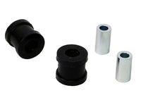 Sway Bar Link - Bushing Kit - W23034