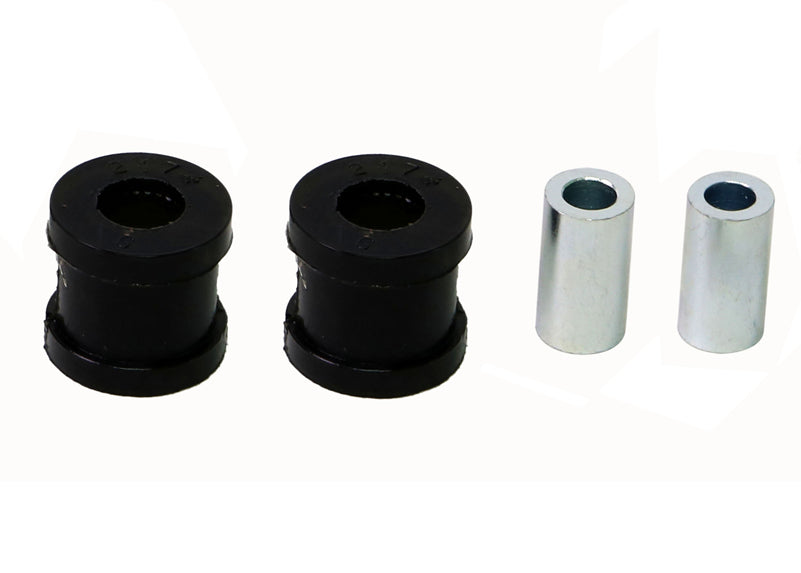 Sway Bar Link - Bushing Kit - W23034