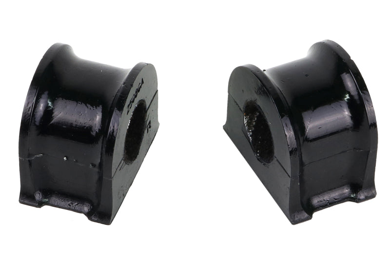 Sway Bar Mount - Bushing Kit 23mm - W23153G
