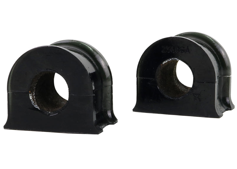 Sway Bar Mount - Bushing Kit 23mm - W23153G