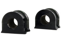 Sway Bar Mount - Bushing Kit 23mm - W23153G