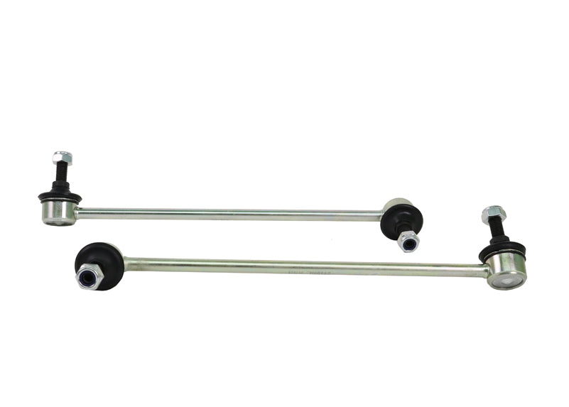 Sway Bar Link - Assembly - W23162