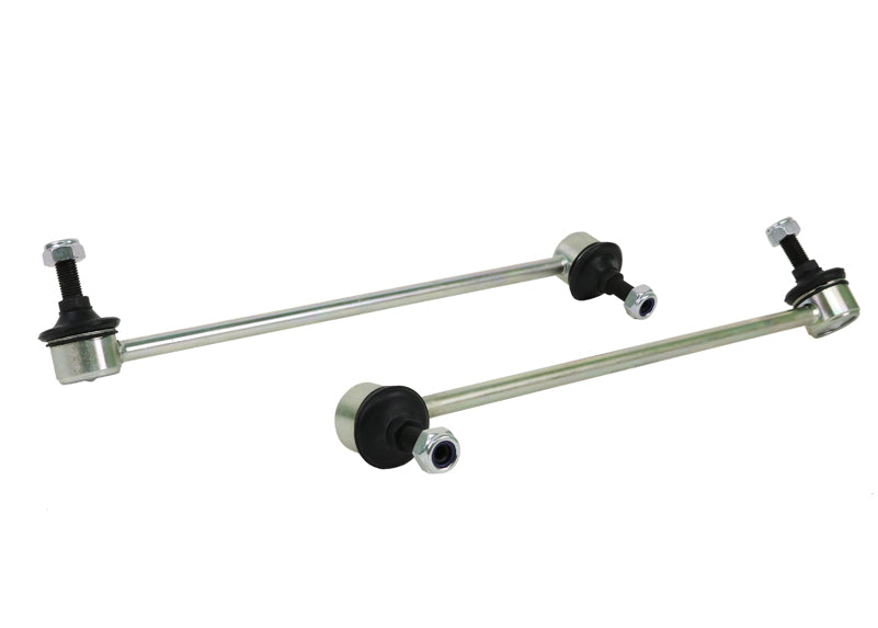 Sway Bar Link - Assembly - W23162