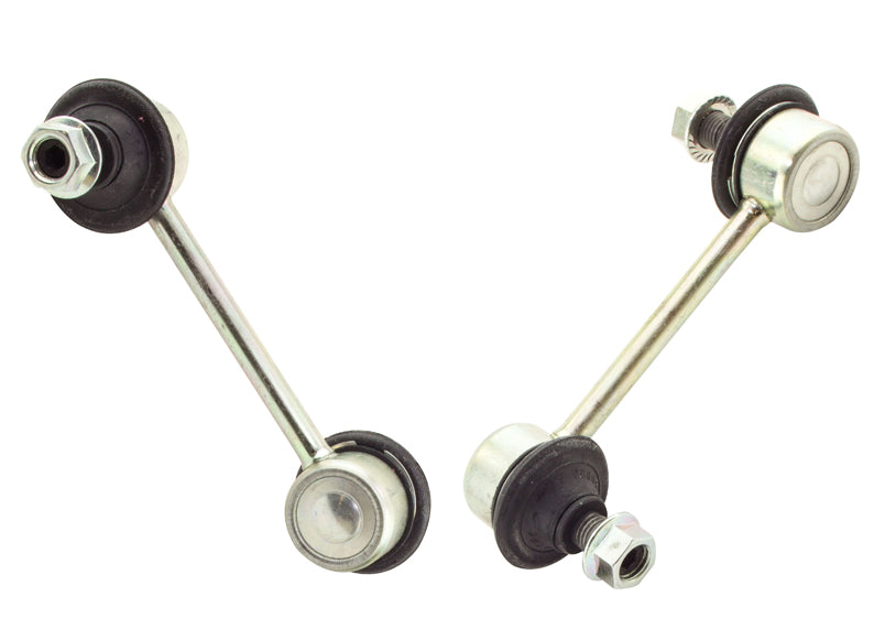 Sway Bar Link - Assembly - W23169