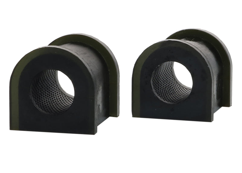Sway Bar Mount - Bushing Kit 18mm - W23171