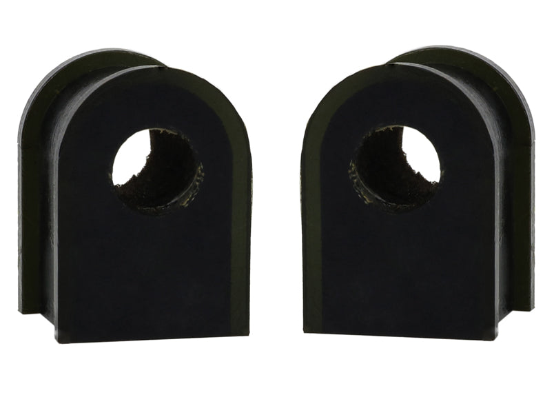 Sway Bar Mount - Bushing Kit 16mm - W23177G