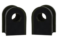 Sway Bar Mount - Bushing Kit 16mm - W23177G