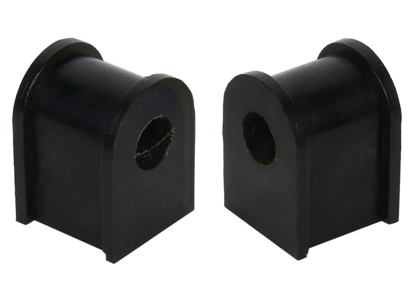 Sway Bar Mount - Bushing Kit 16mm - W23177G