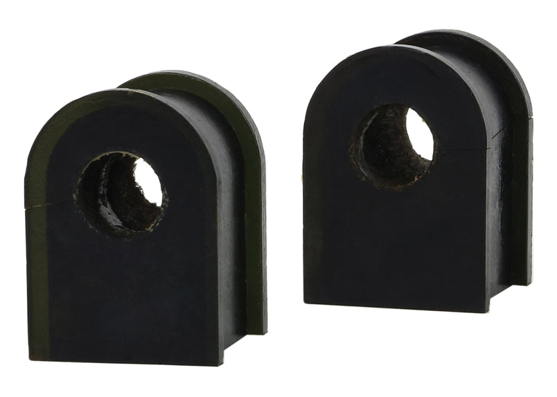 Sway Bar Mount - Bushing Kit 16mm - W23177G