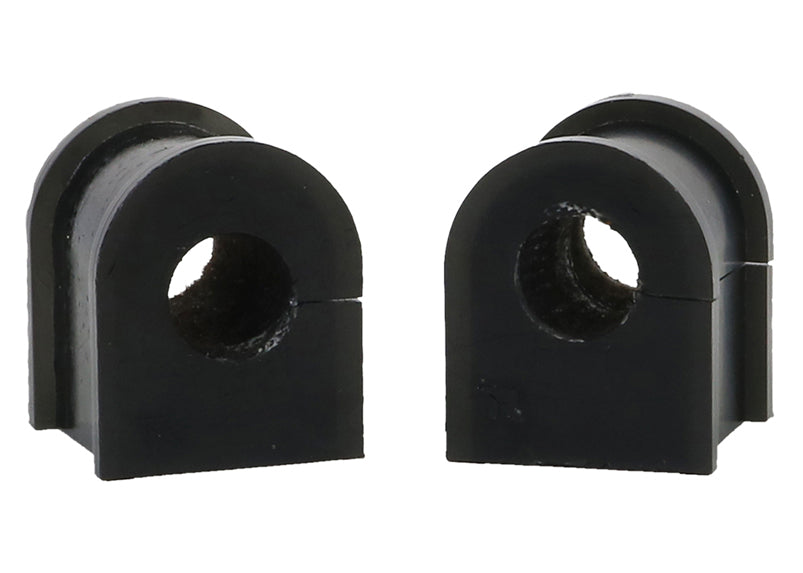 Sway Bar Mount - Bushing Kit 17mm - W23178G