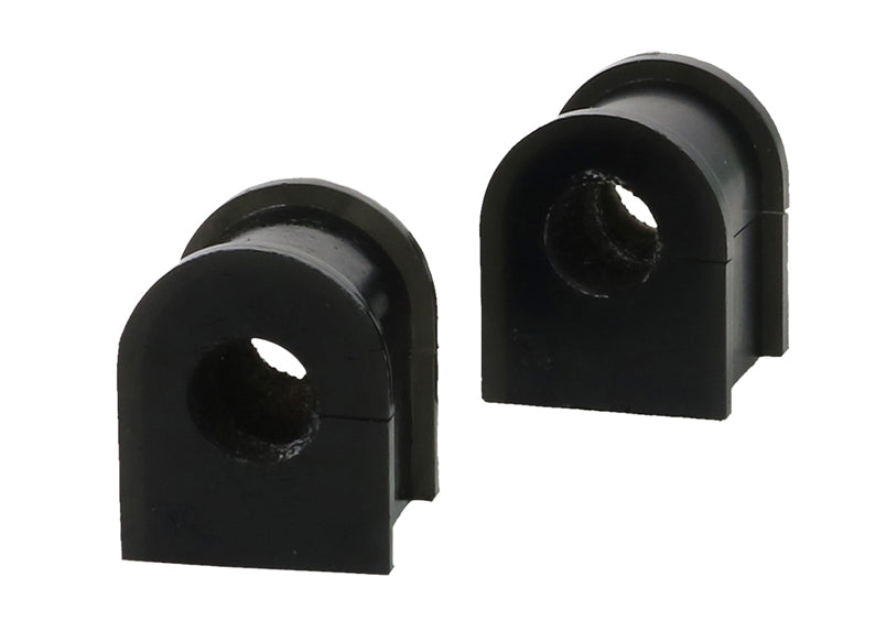 Sway Bar Mount - Bushing Kit 17mm - W23178G
