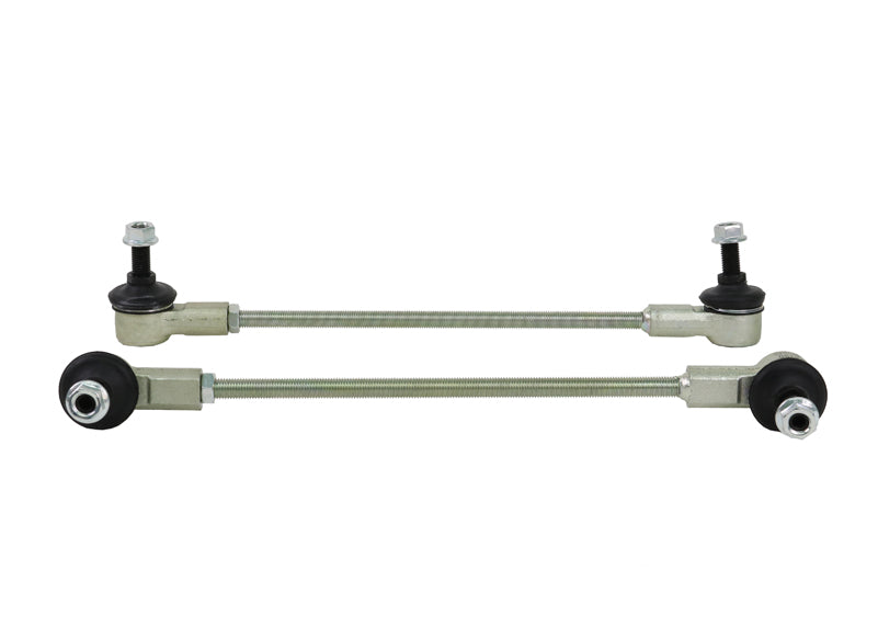 Sway Bar Link - Assembly - W23180
