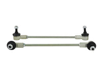 Sway Bar Link - Assembly - W23180