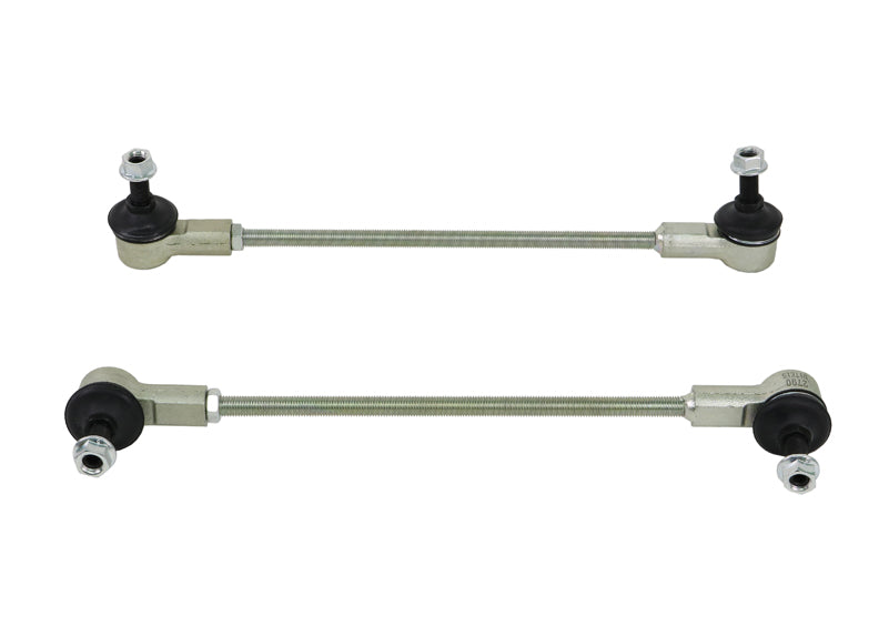 Sway Bar Link - Assembly - W23180