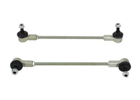 Sway Bar Link - Assembly - W23180