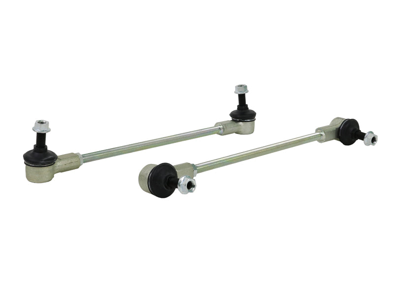 Sway Bar Link - Assembly - W23180