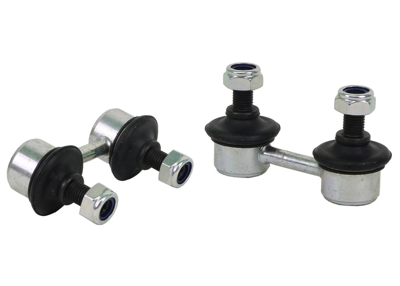 Sway Bar Link - Assembly - W23185