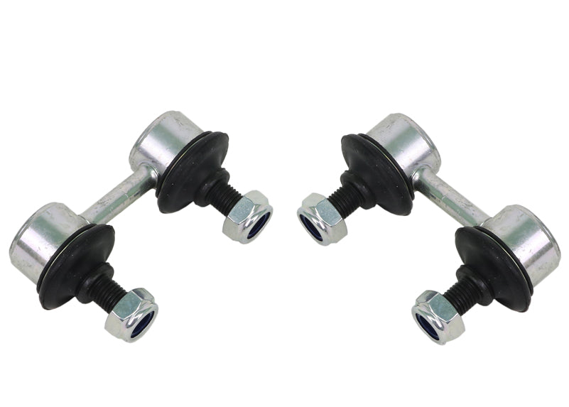 Sway Bar Link - Assembly - W23185