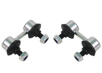 Sway Bar Link - Assembly - W23185