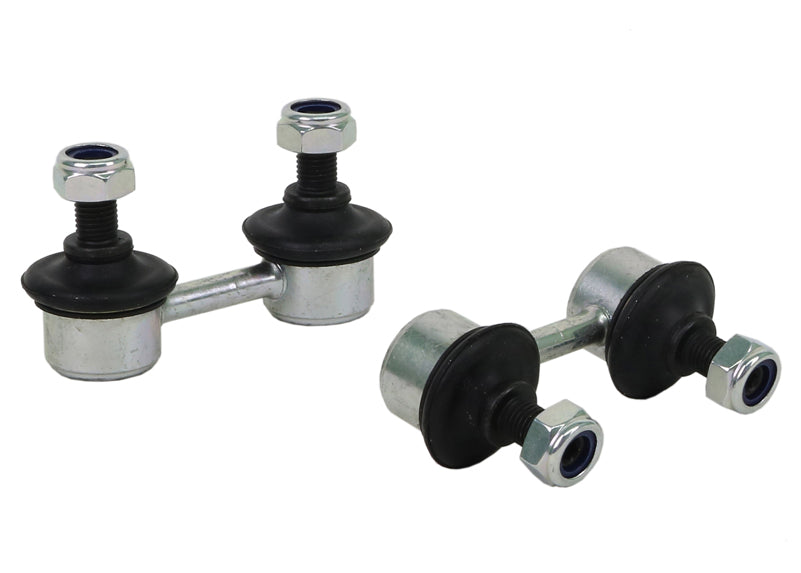 Sway Bar Link - Assembly - W23185