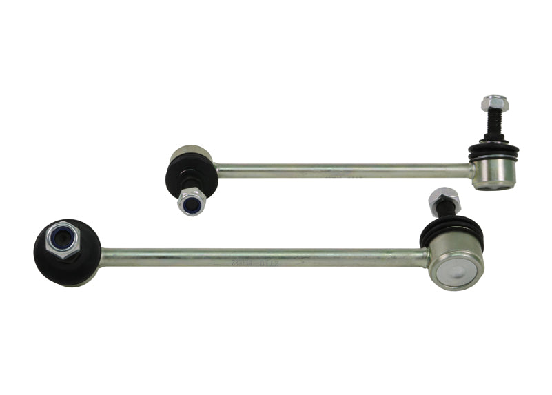 Sway Bar Link - Assembly - W23187