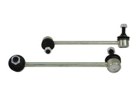 Sway Bar Link - Assembly - W23187