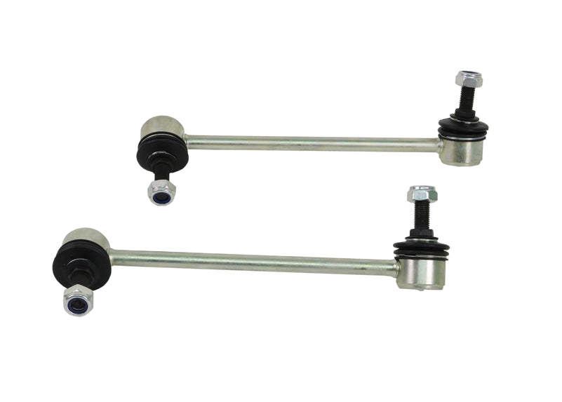 Sway Bar Link - Assembly - W23187