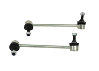 Sway Bar Link - Assembly - W23187