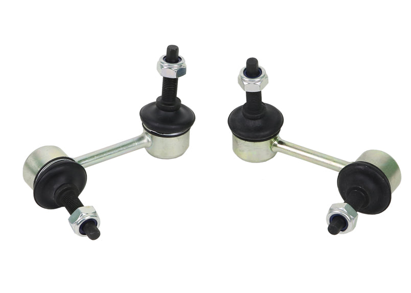 Sway Bar Link - Assembly - W23253