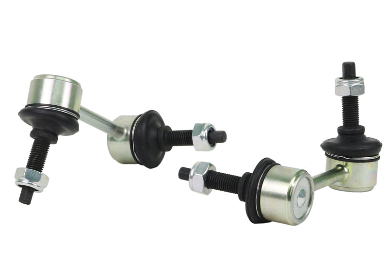 Sway Bar Link - Assembly - W23253