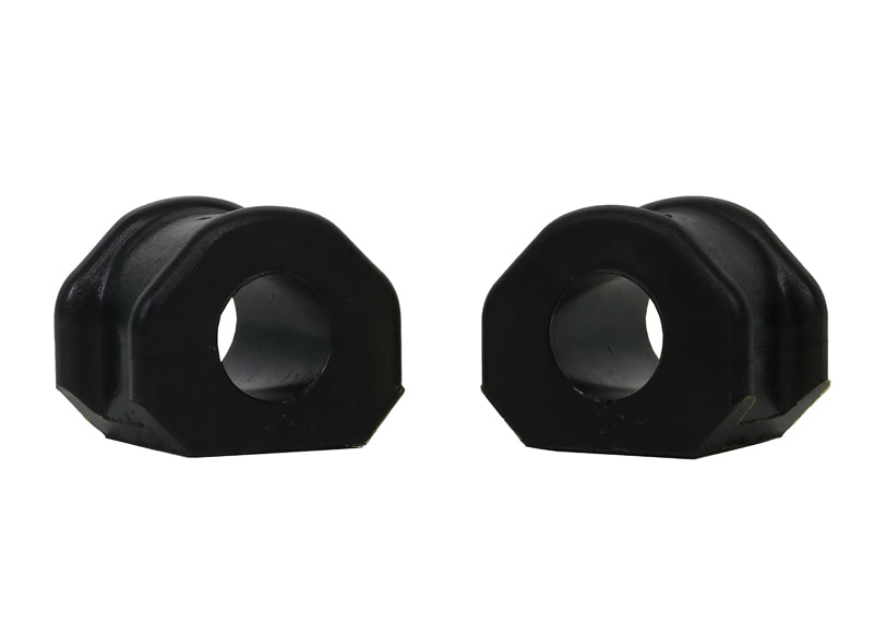 Sway Bar Mount - Bushing Kit 21mm - W23256