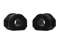 Sway Bar Mount - Bushing Kit 21mm - W23256