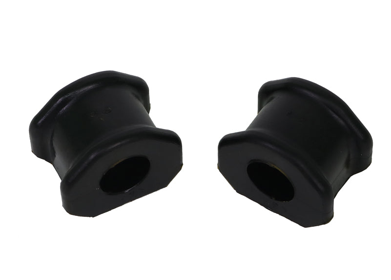 Sway Bar Mount - Bushing Kit 21mm - W23256