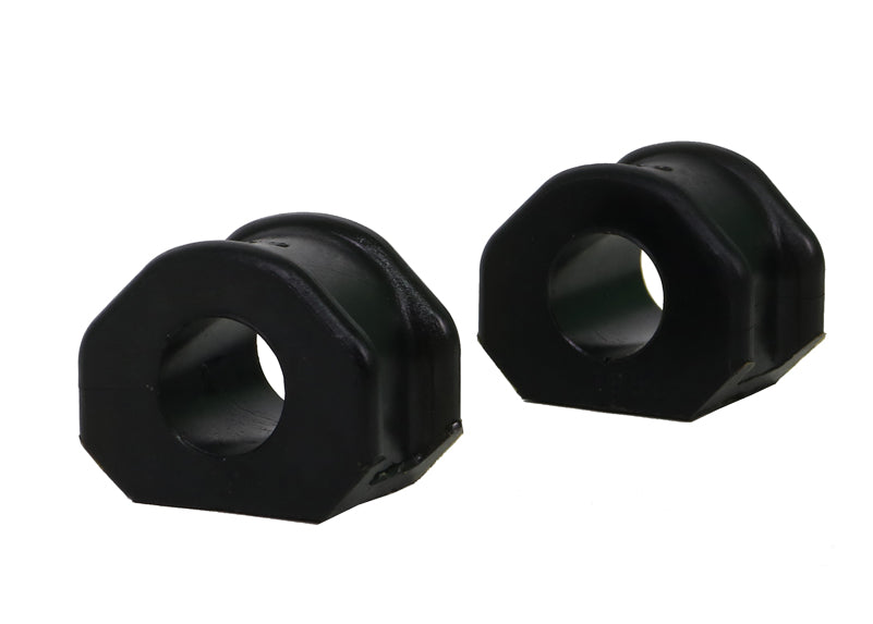 Sway Bar Mount - Bushing Kit 21mm - W23256