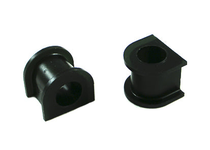 NOW USE W23257G - WHILE STOCK LASTS - W23257