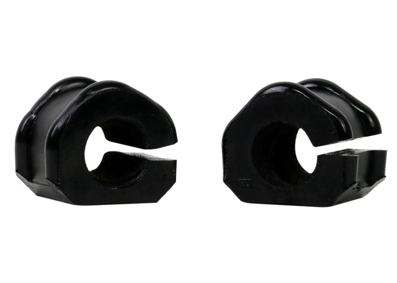 Sway Bar Mount - Bushing Kit 22mm - W23258G