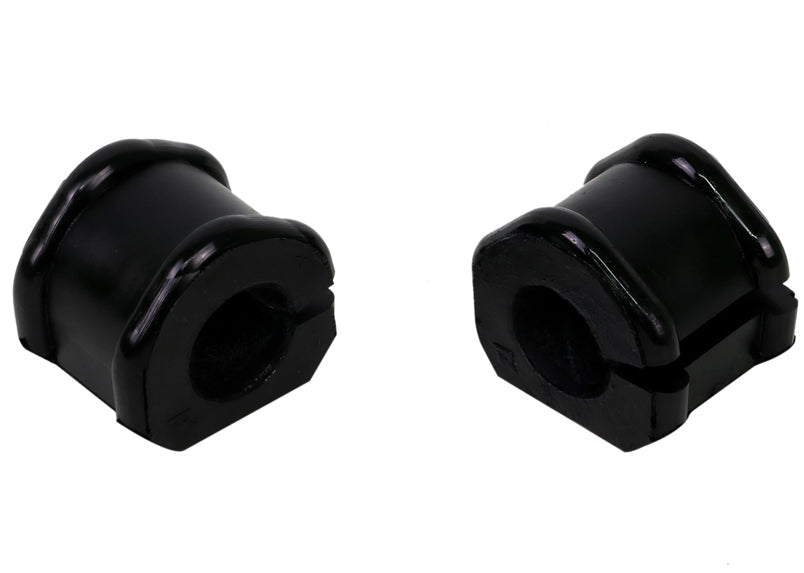 Sway Bar Mount - Bushing Kit 22mm - W23258G