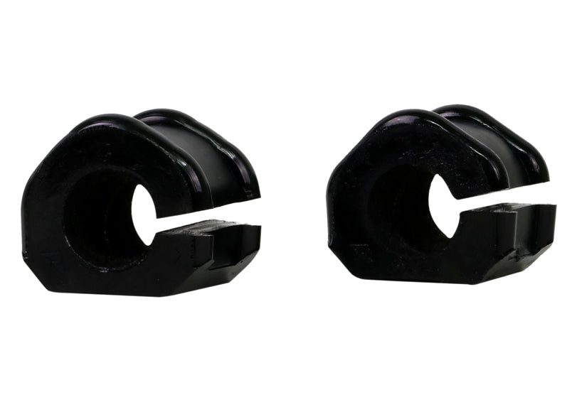 Sway Bar Mount - Bushing Kit 22mm - W23258G