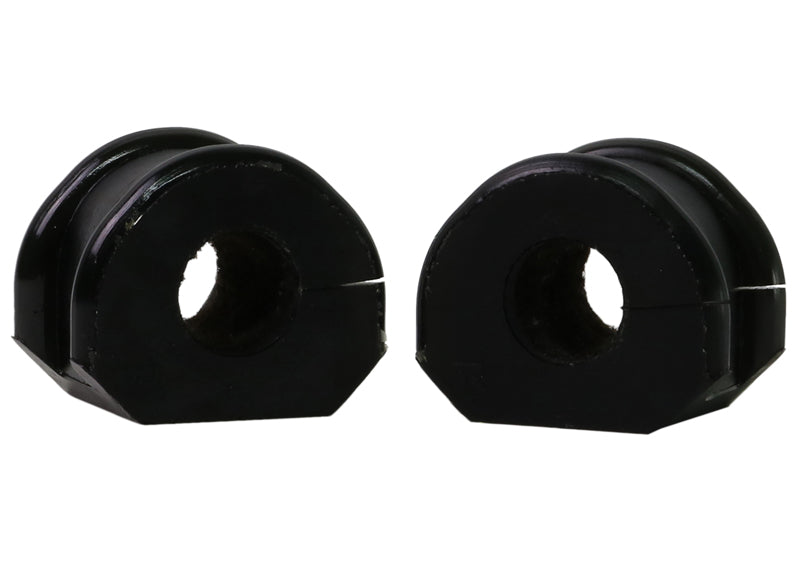 Sway Bar Mount - Bushing Kit 19mm - W23259G