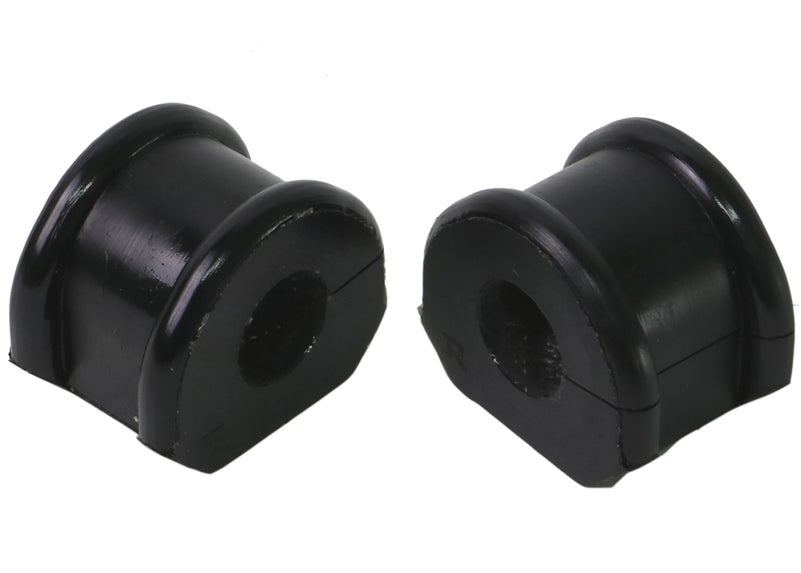 Sway Bar Mount - Bushing Kit 19mm - W23259G