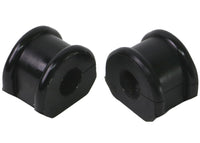 Sway Bar Mount - Bushing Kit 19mm - W23259G
