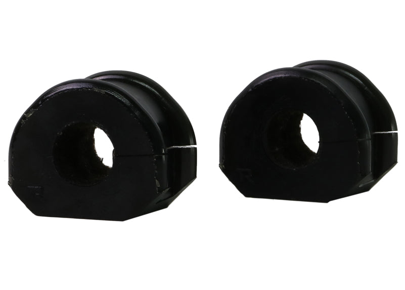 Sway Bar Mount - Bushing Kit 19mm - W23259G