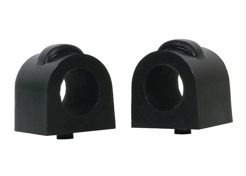 Sway Bar Mount - Bushing Kit 32mm - W23260