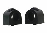 Sway Bar Mount - Bushing Kit 32mm - W23260